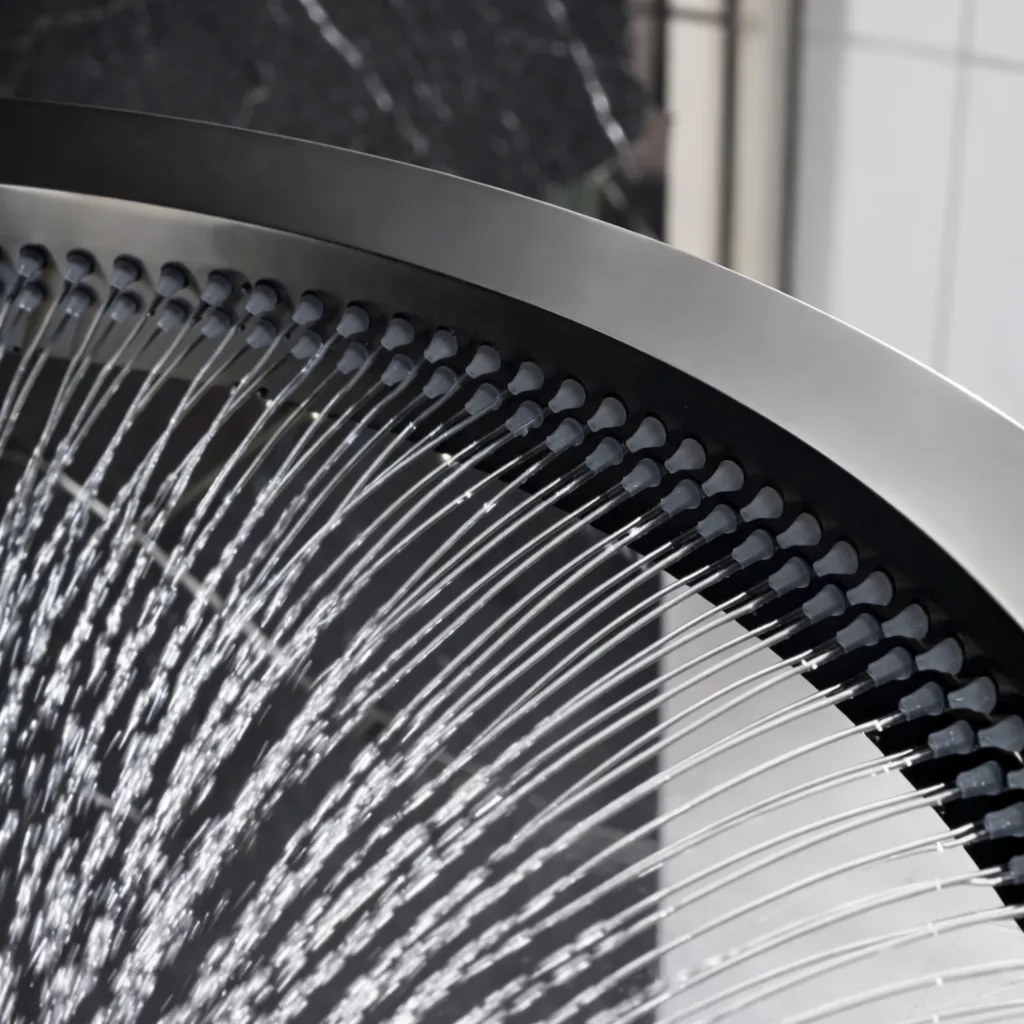 para pagina - 2026-02-17T100922.423.webp