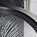 para pagina - 2026-02-17T100922.423.webp