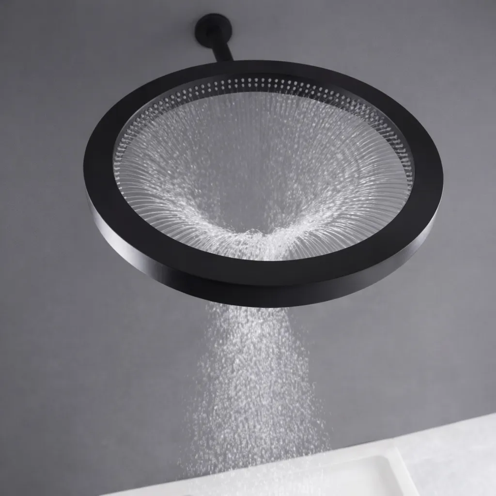 para pagina - 2026-02-17T101006.193.webp