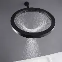 para pagina - 2026-02-17T101006.193.webp