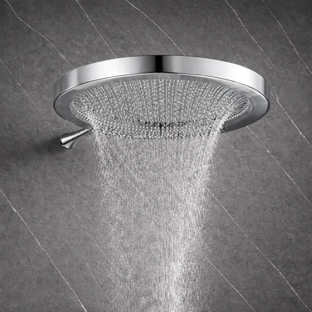 para pagina - 2026-02-17T101432.087.webp