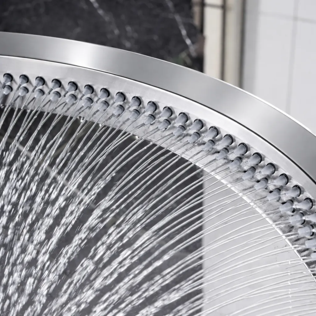 para pagina - 2026-02-17T101340.742.webp