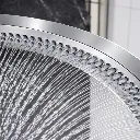 para pagina - 2026-02-17T101340.742.webp