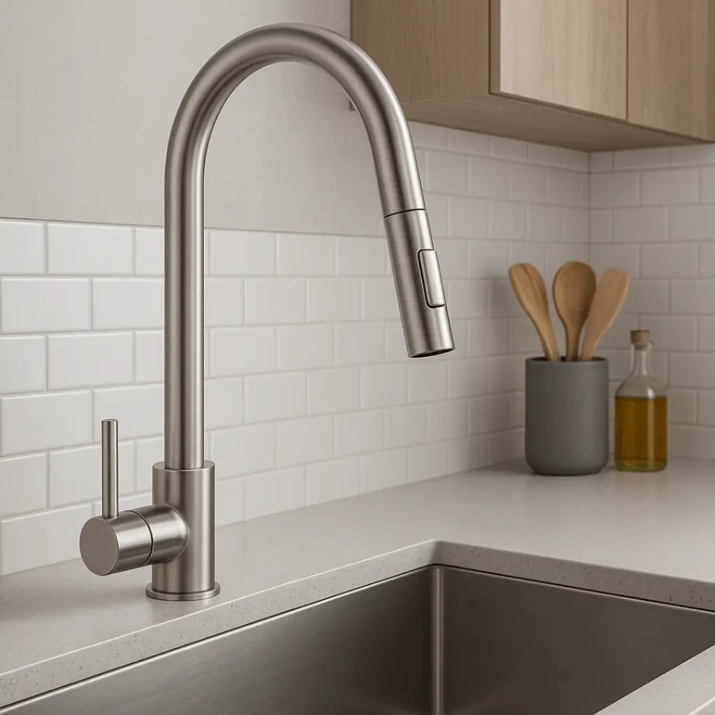 para pagina - 2025-09-30T142938.424.webp