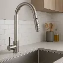 para pagina - 2025-09-30T142938.424.webp