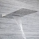 regadera river (3).webp