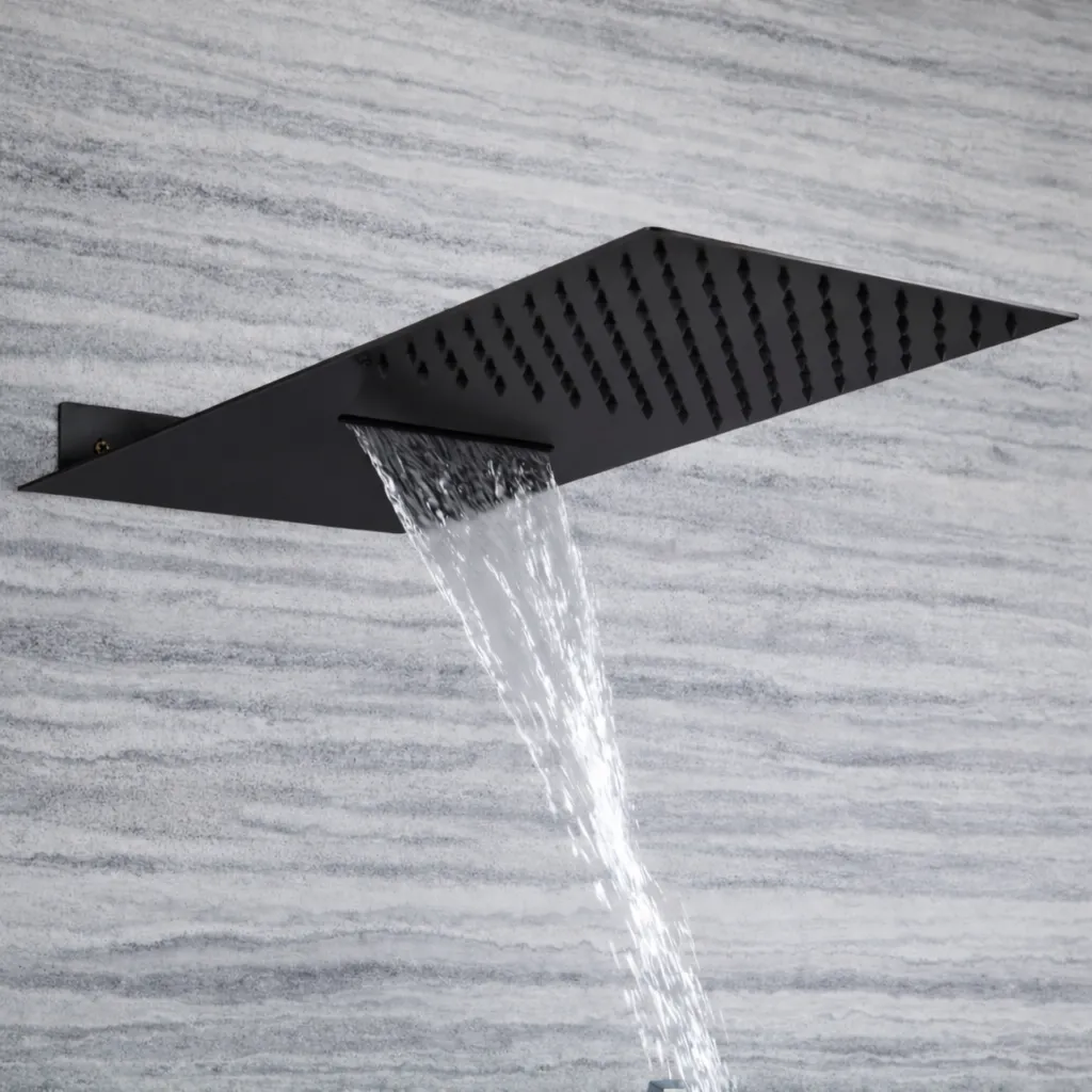 regadera river (5).webp