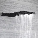 regadera river (4).webp