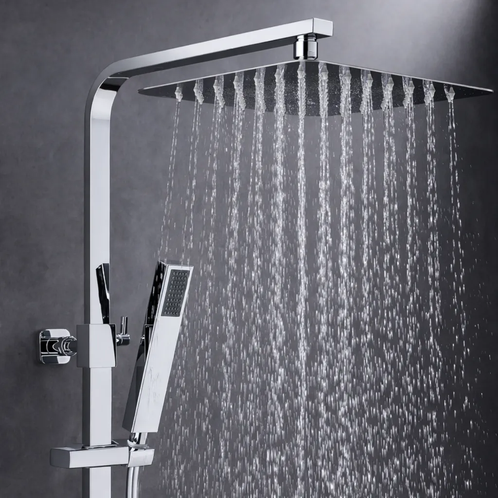 regadera river (6).webp