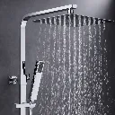 regadera river (6).webp