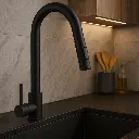 para pagina - 2025-09-30T143707.893.webp