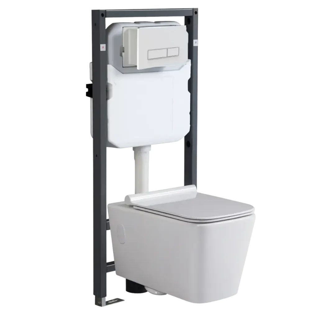 para pagina - 2026-02-17T113949.106.webp