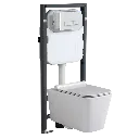 para pagina - 2026-02-17T113949.106.webp