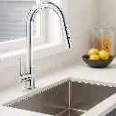 para pagina - 2025-09-30T144252.339.webp