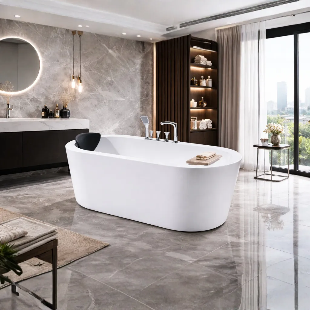 para pagina - 2026-02-17T120158.024.webp