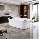 para pagina - 2026-02-17T120158.024.webp