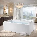 para pagina - 2026-02-17T120244.175.webp