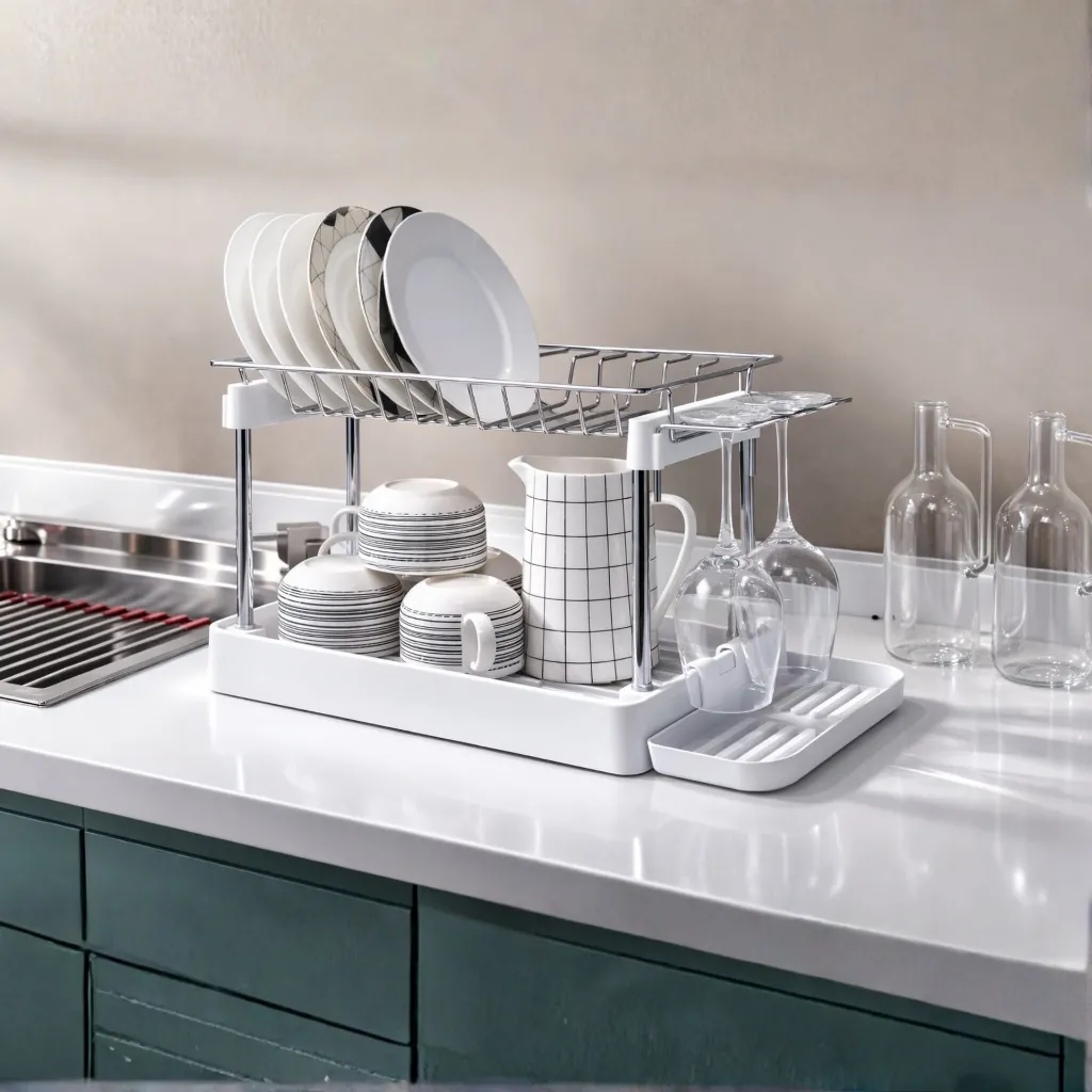 escurridor de platos (2).webp