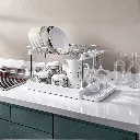 escurridor de platos (2).webp