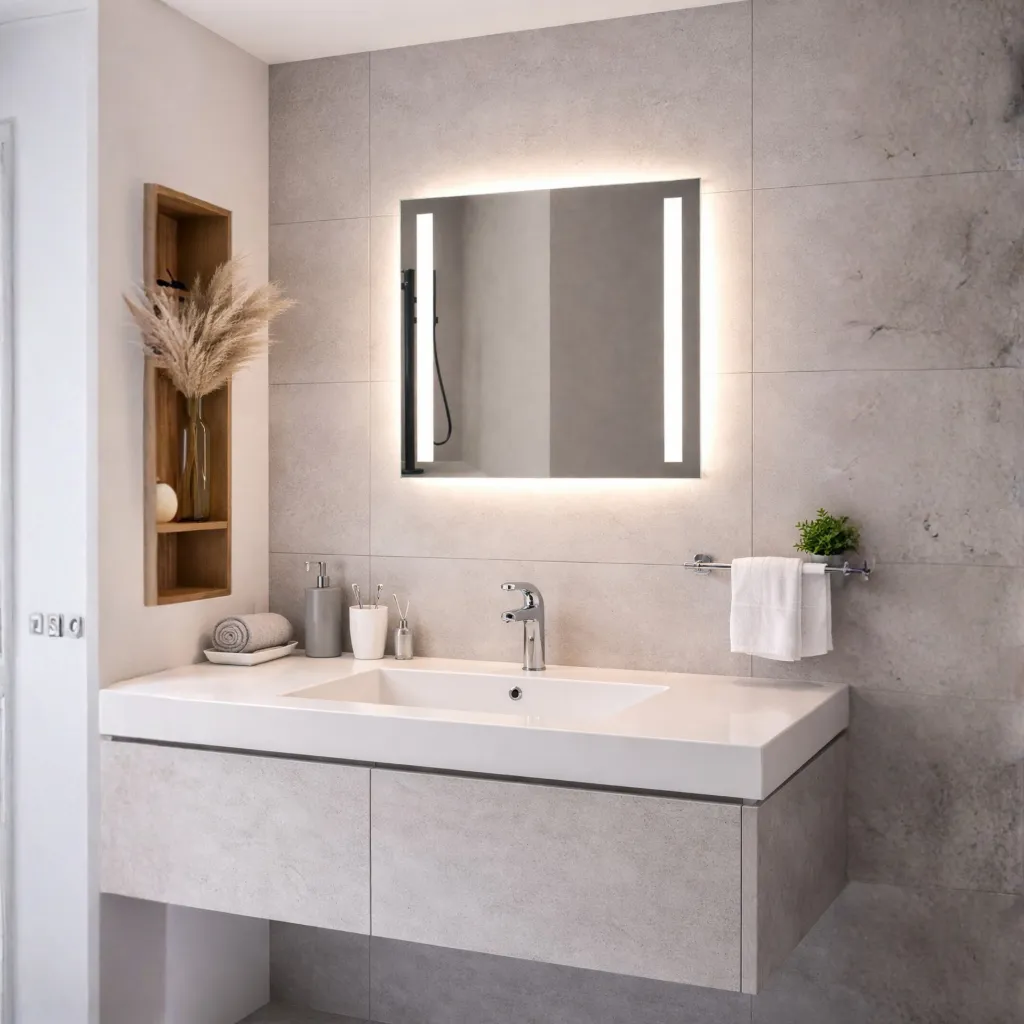 ESPEJOS ECO (5).webp