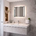 ESPEJOS ECO (5).webp