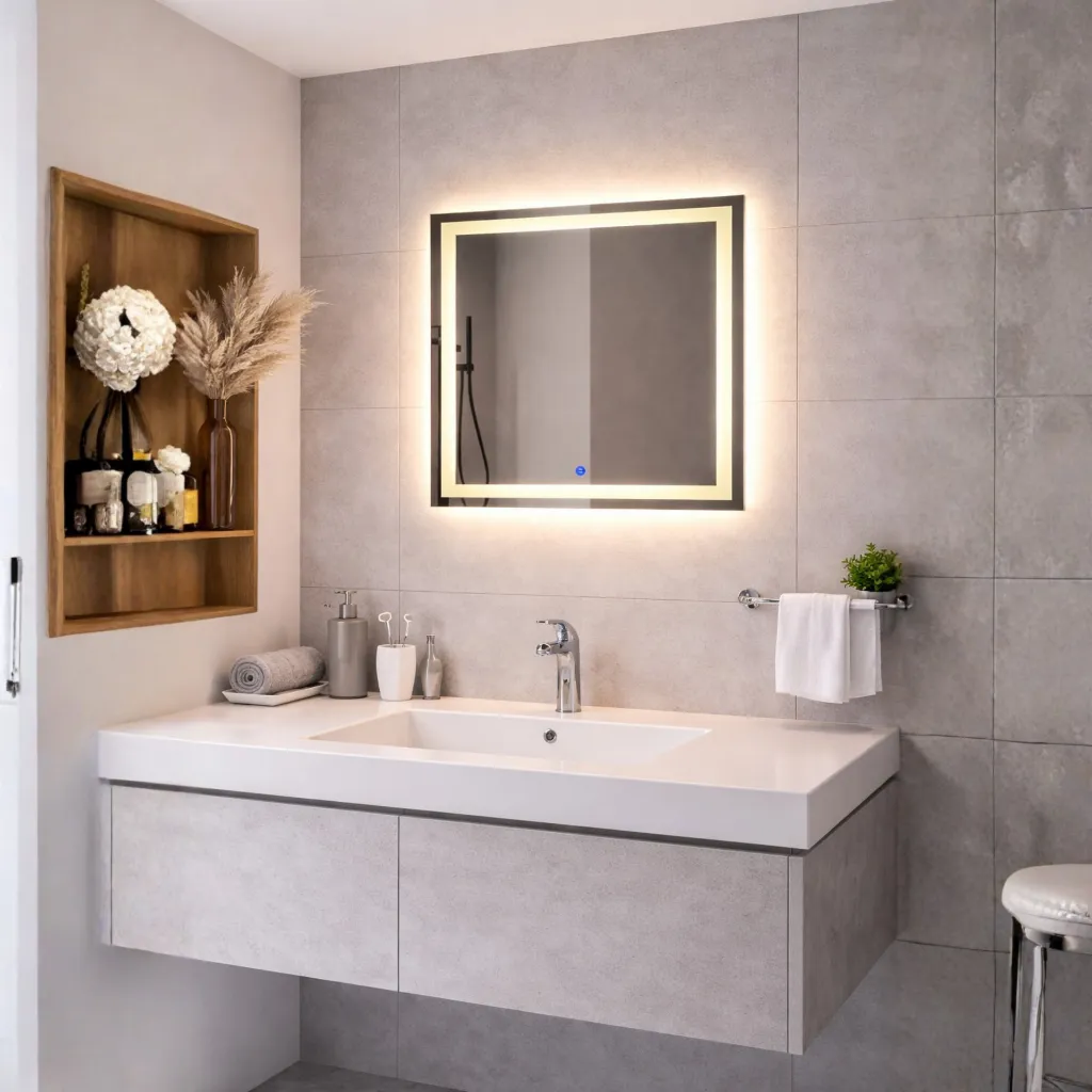 ESPEJOS ECO (7).webp