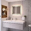 ESPEJOS ECO (7).webp