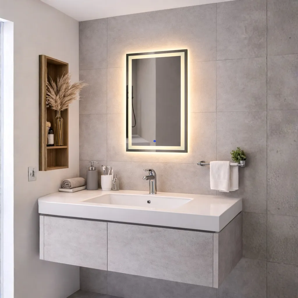 ESPEJOS ECO (9).webp