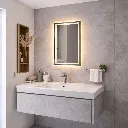 ESPEJOS ECO (9).webp