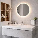 ESPEJOS ECO (12).webp