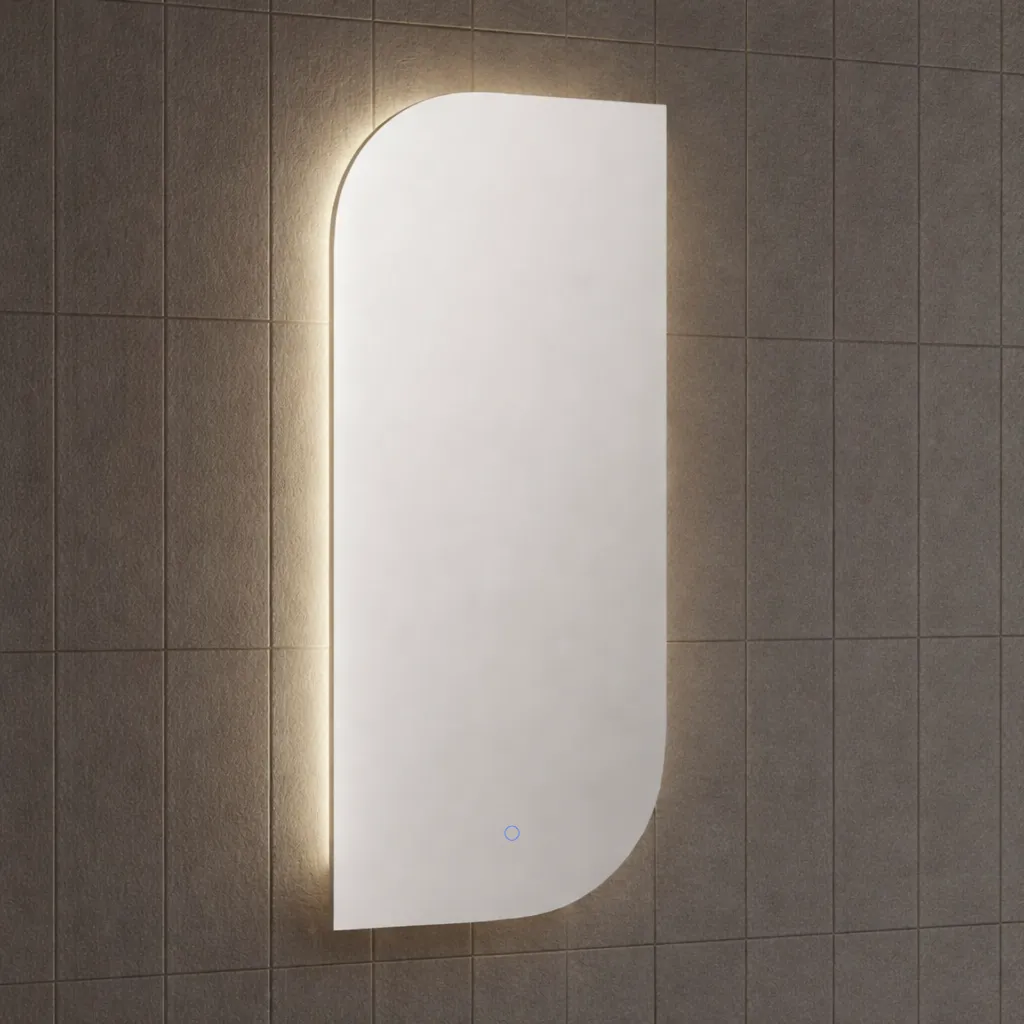 ESPEJOS ECO (13).webp