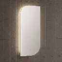 ESPEJOS ECO (13).webp