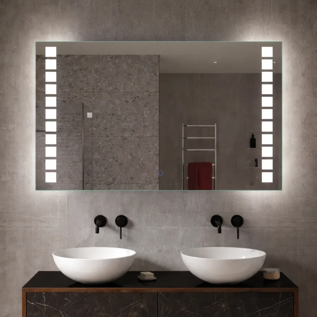 ESPEJOS ECO (16).webp