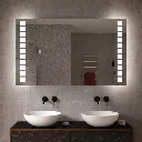 ESPEJOS ECO (16).webp