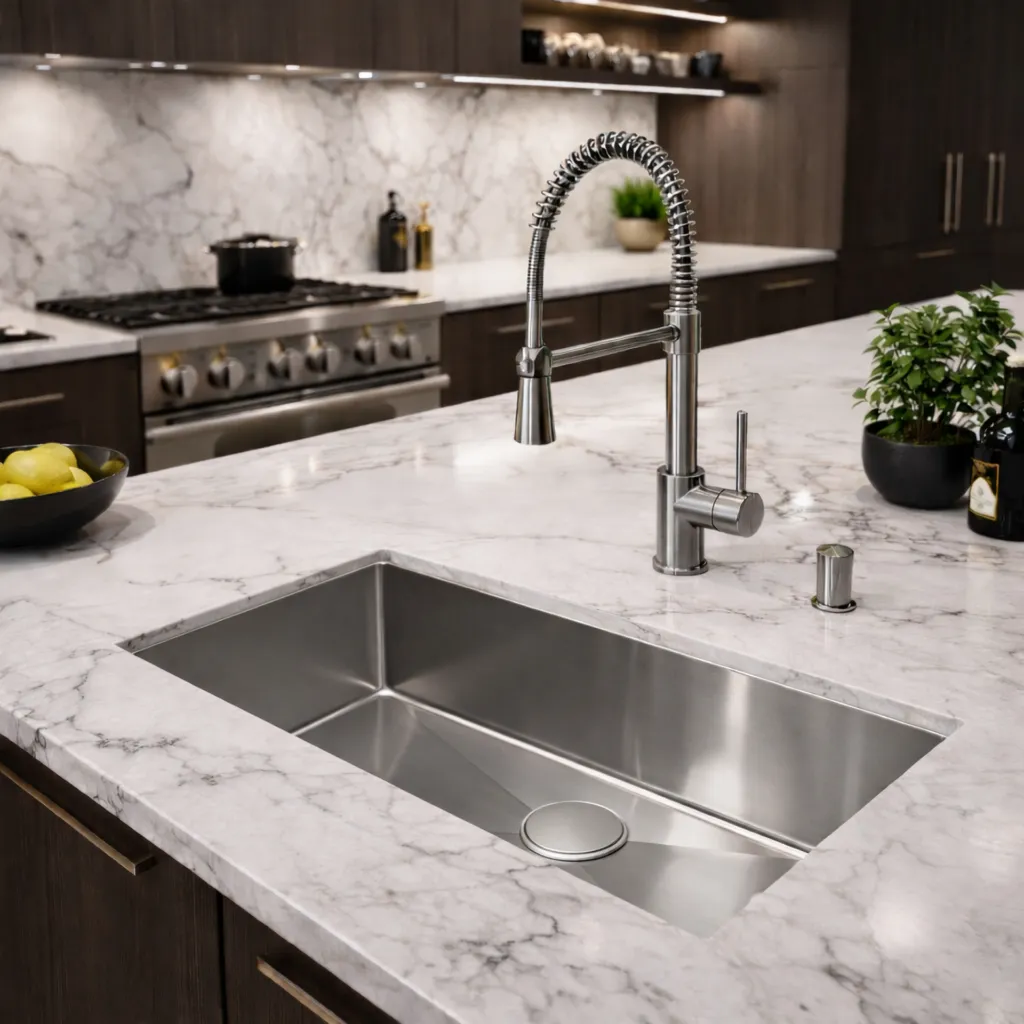 para pagina - 2026-02-18T154146.139.webp