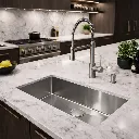 para pagina - 2026-02-18T154146.139.webp