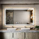 THAI COLLECTION (1).webp