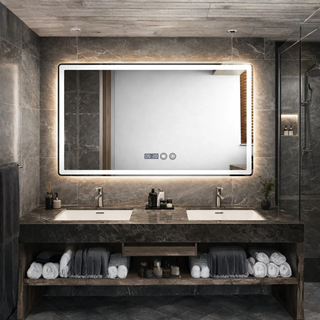 THAI COLLECTION (2).webp