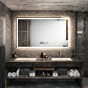 THAI COLLECTION (2).webp