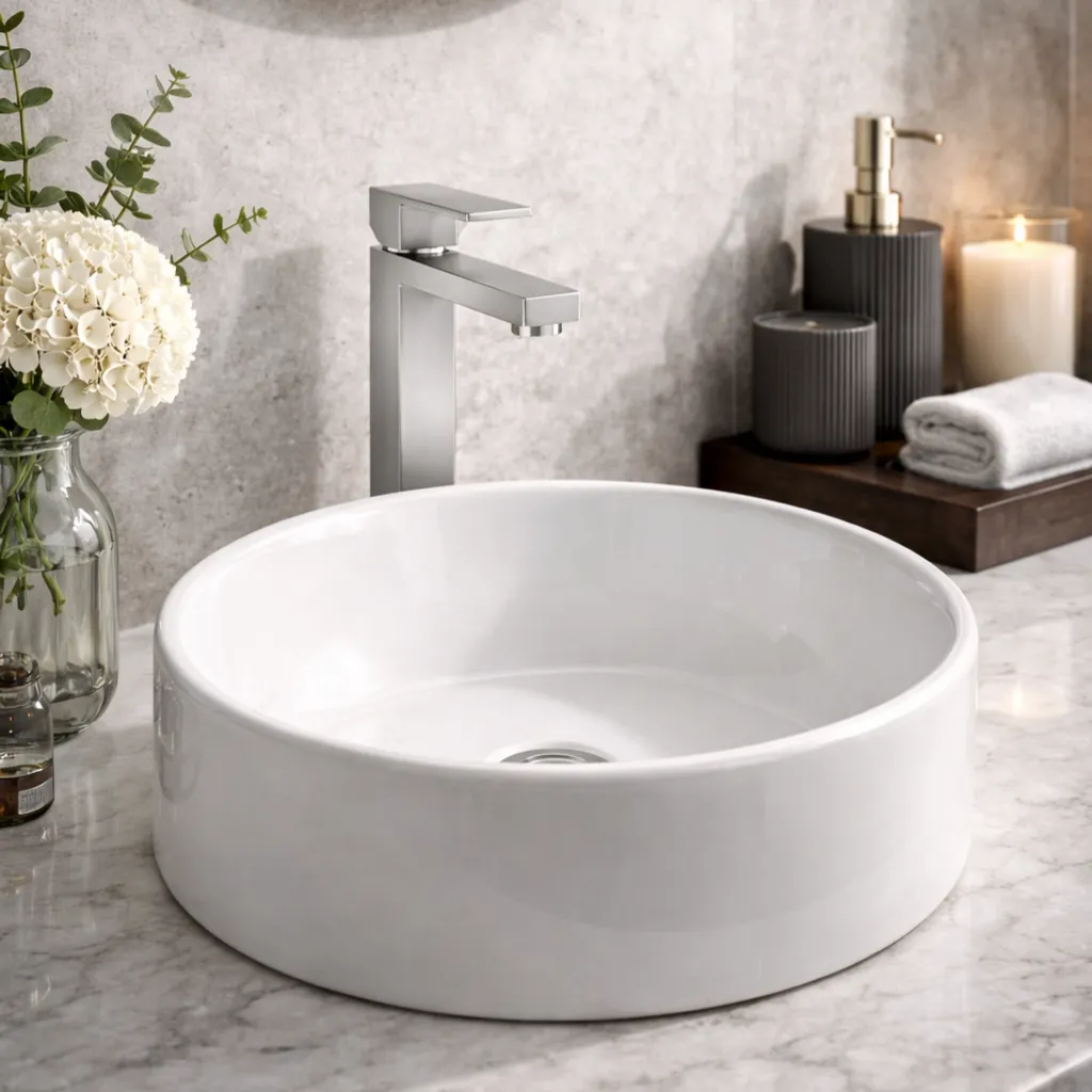 THAI COLLECTION (4).webp