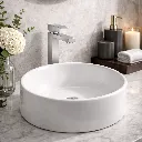 THAI COLLECTION (4).webp