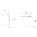 para pagina - 2025-10-28T083619.829.webp