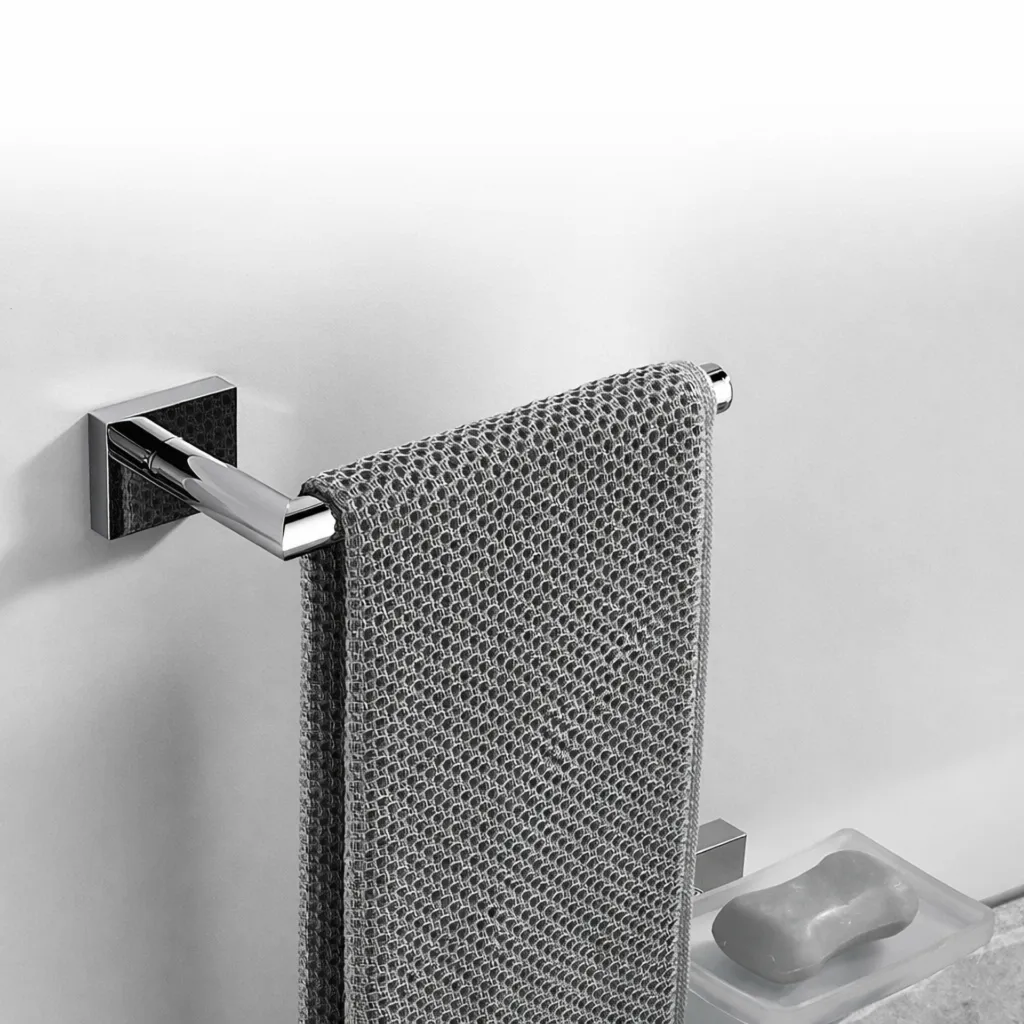 Copia de STOCK FUERA MHILER (1).webp