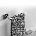 Copia de STOCK FUERA MHILER (1).webp