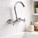 para pagina - 2026-01-21T103052.174.webp