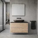 UNIQUE FERMETAL (1).webp