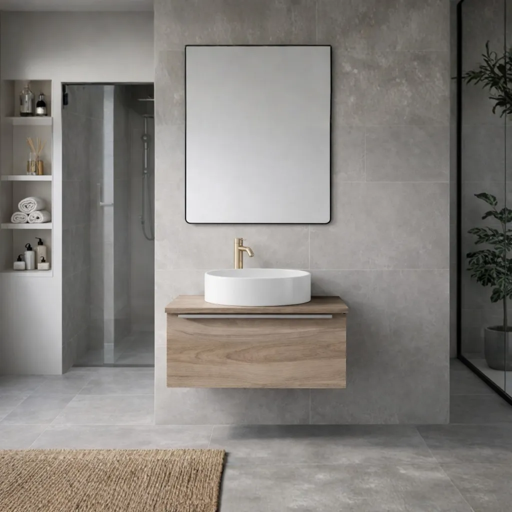 UNIQUE FERMETAL (3).webp