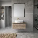 UNIQUE FERMETAL (3).webp