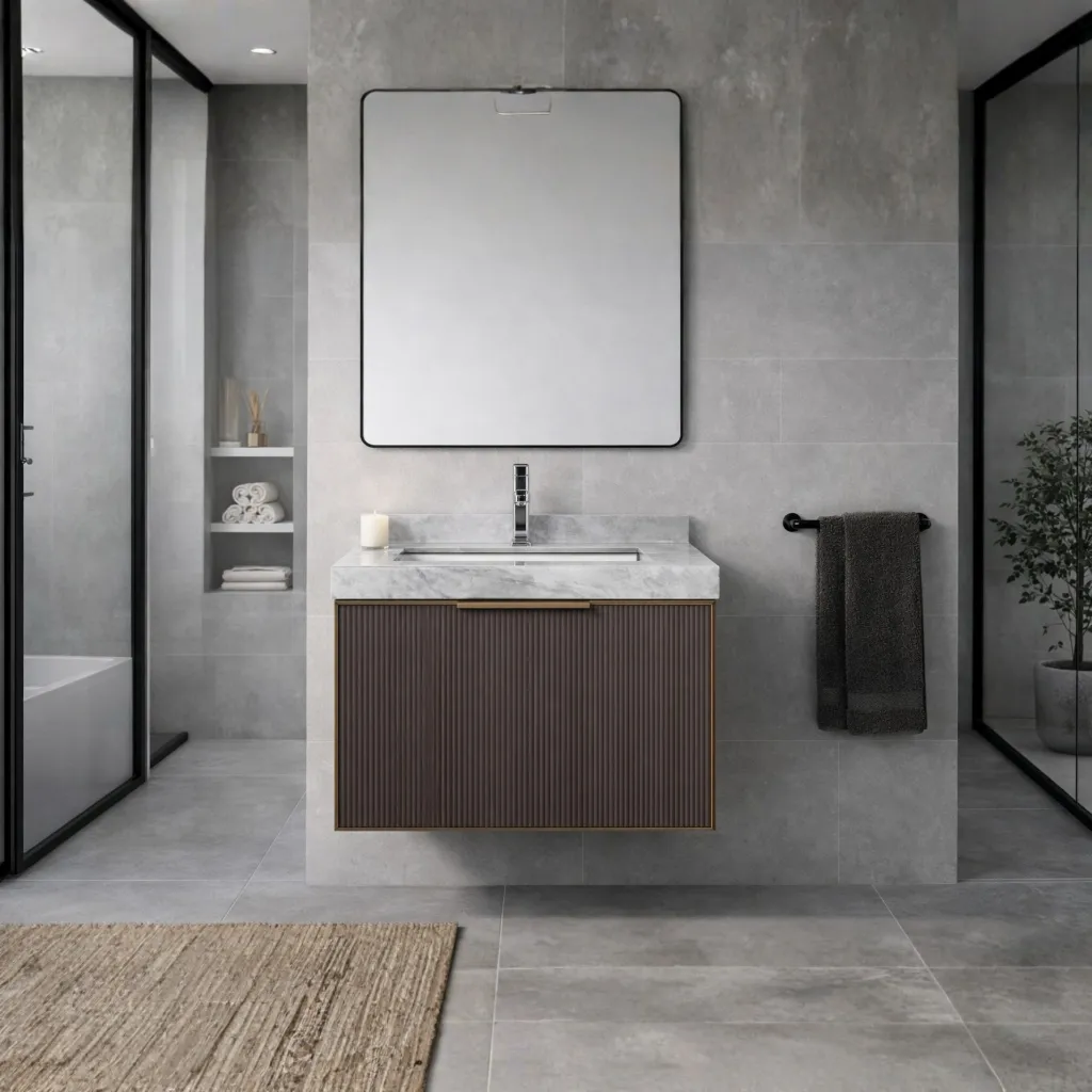 UNIQUE FERMETAL (5).webp