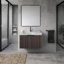 UNIQUE FERMETAL (5).webp